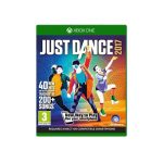 بازی Just Dance 2017 نسخه ایکس باکس وان