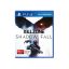 بازی Killzone Shadow Fall نسخه PS4