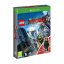 بازی LEGO Ninjago Movie Game: Video game Toy Edition نسخه ایکس باکس وان