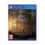 بازی Life Is Strange 2 نسخه PS4