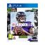 بازی Madden NFL 21 نسخه PS4