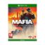 بازی Mafia: Definitive Edition نسخه ایکس باکس وان