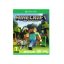 بازی Minecraft Xbox One Edition نسخه ایکس باکس وان