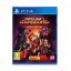 بازی Minecraft Dungeons Hero Edition نسخه PS4