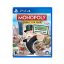 بازی Monopoly Family Fun Pack نسخه PS4