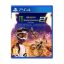 بازی Monster Energy Supercross – The Official Videogame 2 نسخه PS4