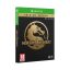 بازی Mortal Kombat 11: Premium Edition نسخه ایکس باکس وان