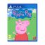 بازی My Friend Peppa Pig نسخه PS4