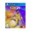 بازی NBA 2K21 Legend Edition نسخه PS4