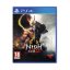 بازی Nioh 2 نسخه PS4