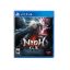 بازی Nioh نسخه PS4