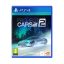 بازی Project CARS 2 Limited Edition نسخه PS4
