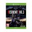 بازی Resident Evil 3: Nemesis نسخه ایکس باکس وان