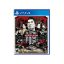 بازی Sleeping Dogs: Definitive Edition نسخه PS4