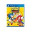 بازی Sonic Mania Plus نسخه PS4