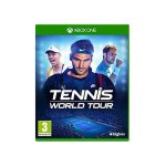 بازی Tennis World Tour نسخه ایکس باکس وان