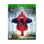 بازی The Amazing Spider-Man 2 نسخه ایکس باکس وان