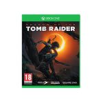 بازی Shadow Of The Tomb Raider نسخه ایکس باکس وان