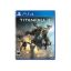 بازی Titanfall 2 نسخه PS4