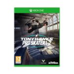 بازی Tony Hawk’s Pro Skater 1 + 2 نسخه ایکس باکس وان