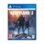 بازی Wasteland 3 Day One Edition نسخه PS4
