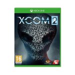 بازی XCOM 2 نسخه ایکس باکس وان