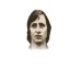 بازیکن فیفا Johan Cruyff