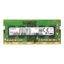 رم لپ تاپ سامسونگ مدل DDR4 2400T ظرفیت 4 گیگابایت