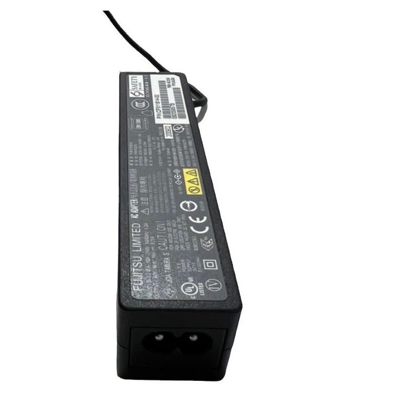 شارژر لپ تاپ 19 ولت 3.16 آمپر برند فوجیستو مدل PXW1931N