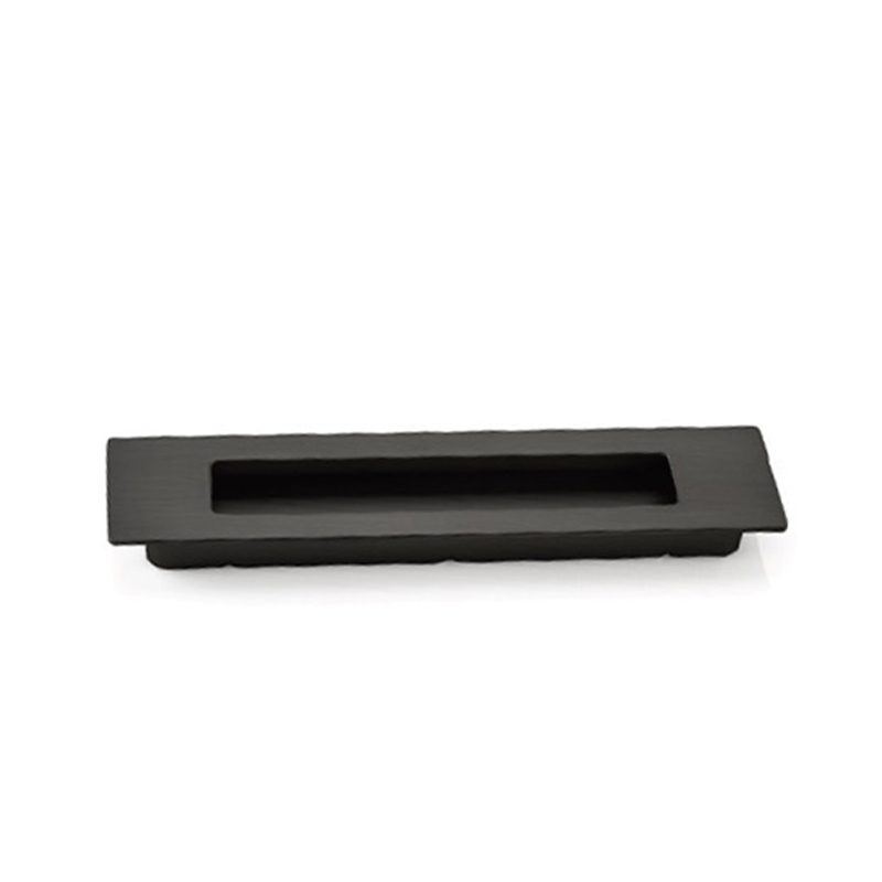 دستگیره کابینت و کمد دوپیچ ملونی مدل ML202