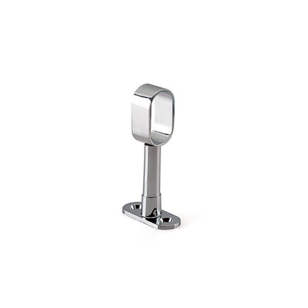 پایه سقفی ملونی مدل p-1042-16