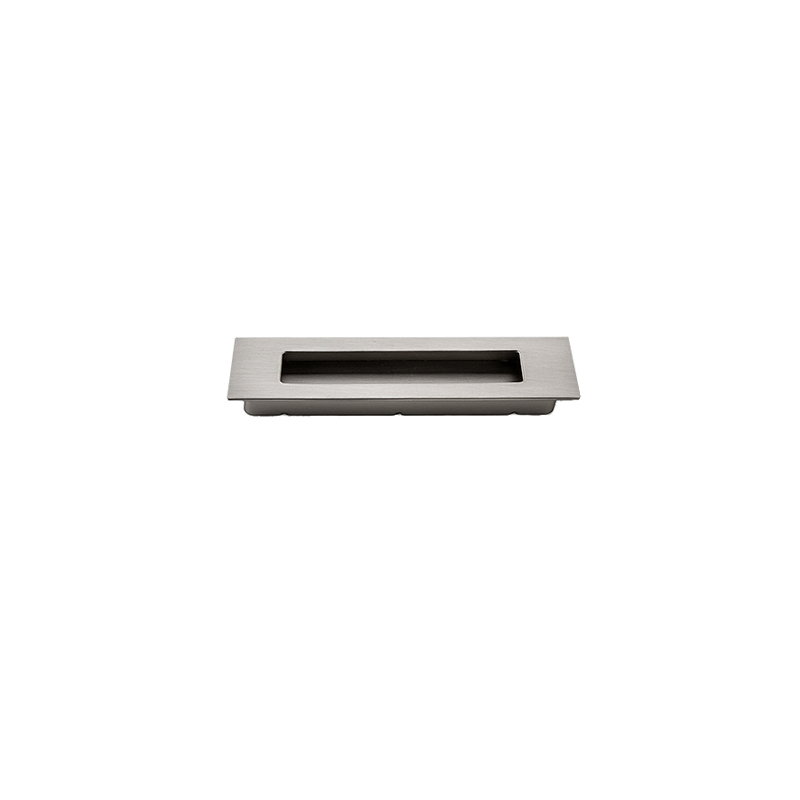 Meloni model ML202 cabinet handle and double screw wardrobe handle