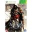 بازی Assassin’s Creed IV Black Flag نسخه ایکس باکس 360