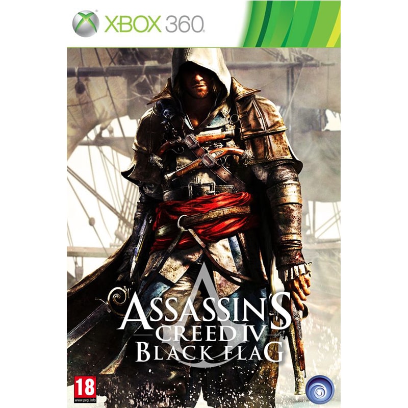 assassins-creed-iv-black-flag-xbox360