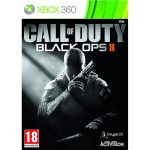 بازی Call of Duty Black Ops 2 نسخه ایکس باکس 360