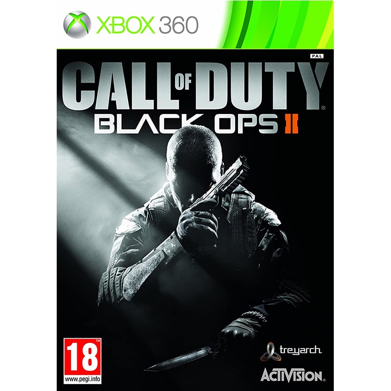 call-of-duty-black-ops2-xbox360