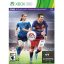 بازی Fifa 16 نسخه ایکس باکس 360