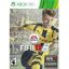 بازی Fifa 17 نسخه ایکس باکس 360