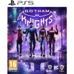 بازی Gotham Knights نسخه PS5
