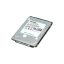هارد دیسک لپ تاپ توشیبا مدل HDKEB03SLA01 ظرفیت 500 گیگابایت