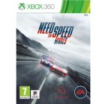 بازی Need for Speed Rivals نسخه ایکس باکس 360