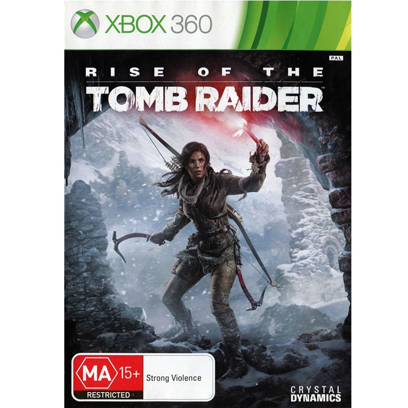 rise-of-the-tomb-rider-xbox360
