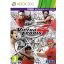 بازی Virtua Tennis 4 نسخه ایکس باکس 360