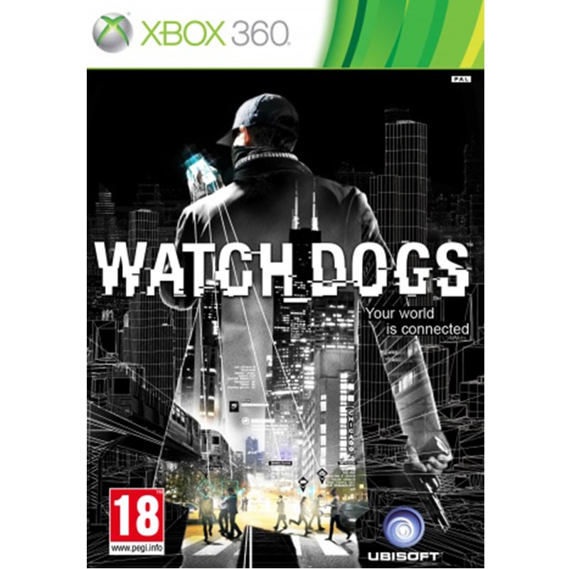 watch-dogs-xbox360