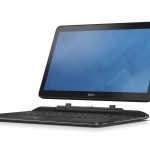 لپ تاپ استوک دل مدل Dell Latitude 7350 نسل پنجم iM