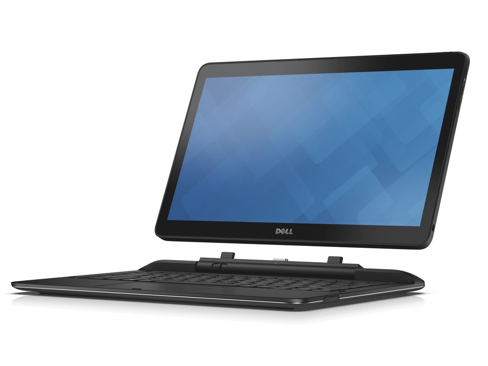 لپ تاپ دل مدل Dell Latitude 7350 نسل پنجم iM