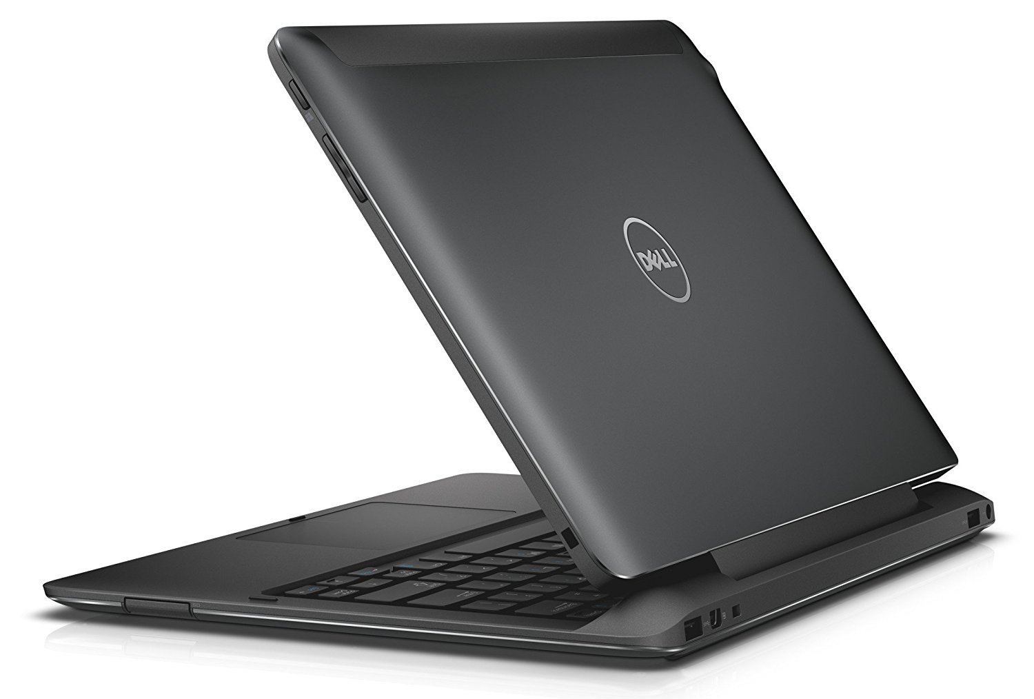لپ تاپ دل مدل Dell Latitude 7350 نسل پنجم iM