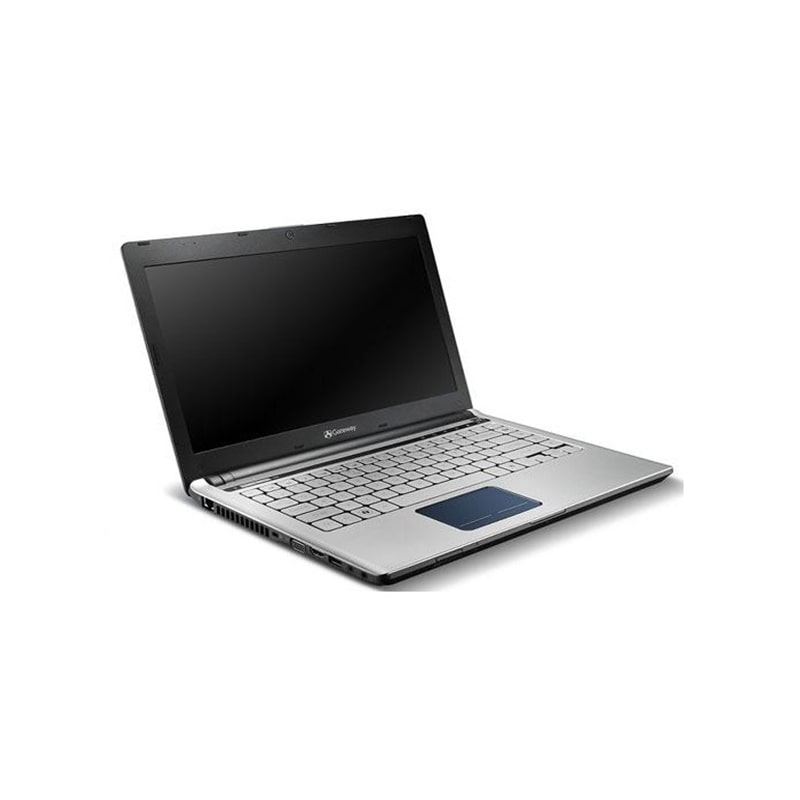 لپ تاپ گیت وی مدل Gateway MS2300 نسل یکم i5