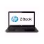 تاپ اچ پی مدل HP ZBook14 1 64x64 - فروشگاه آ.اس.پ