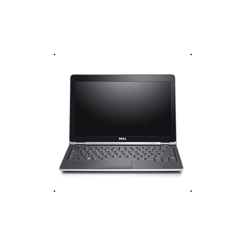 لپ تاپ Dell Latitude E6230